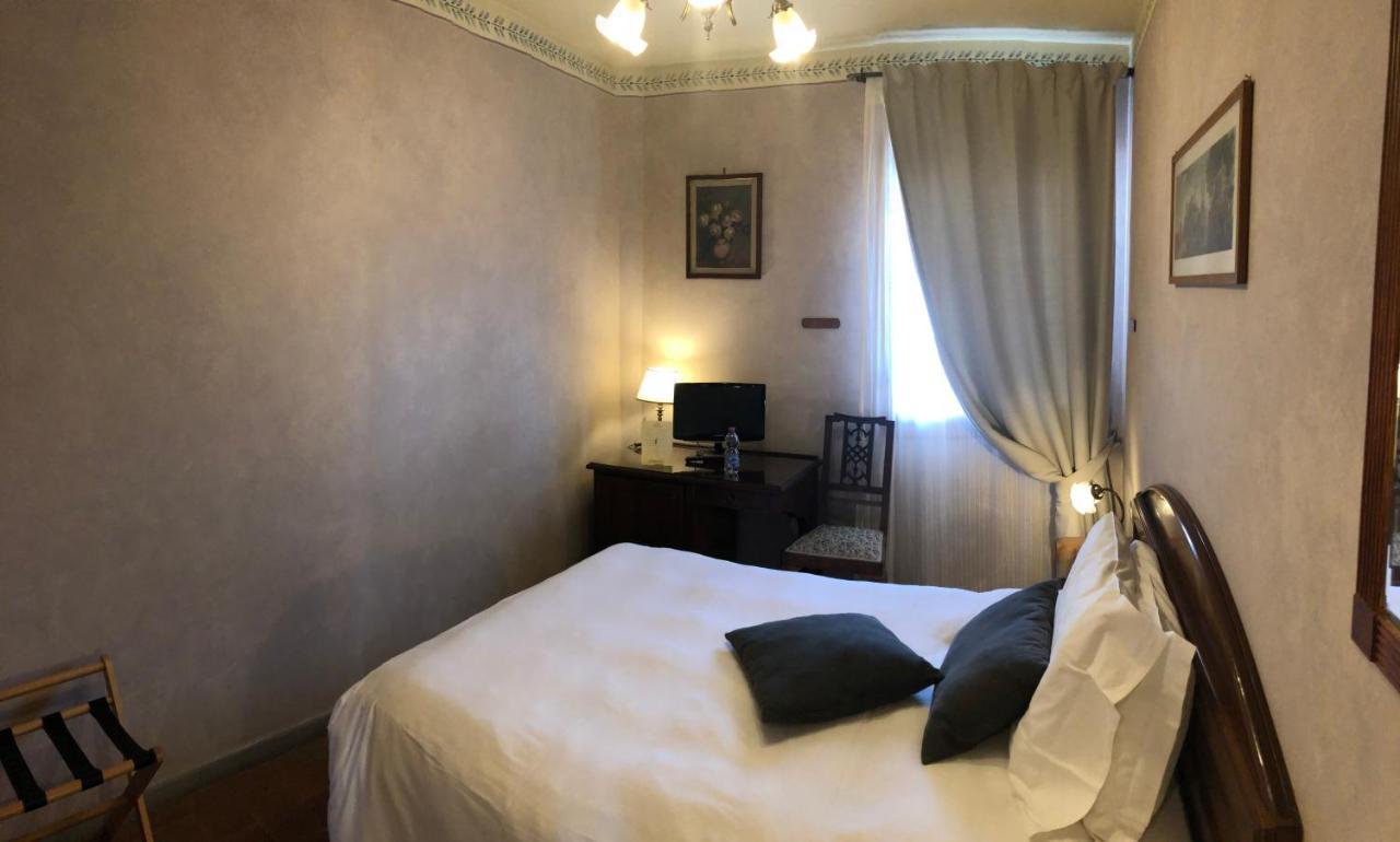 Bellavista 임프루네타 외부 사진